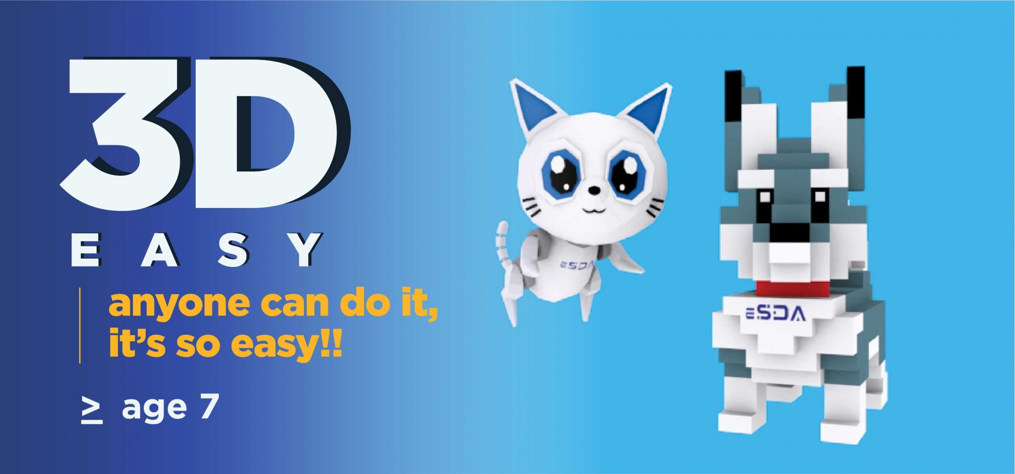 kursus-animasi-3d-mudah-pekanbaru-3d-easy